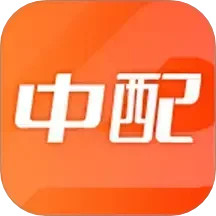 中配鸿蒙版