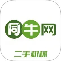 同牛网鸿蒙版