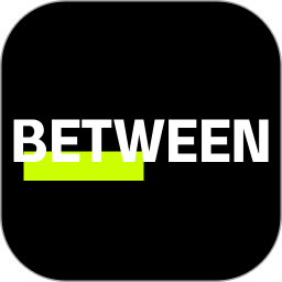 Betweend 鸿蒙版