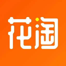 桃花淘鸿蒙版