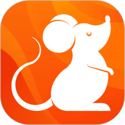 UG浏览器安卓版(apk)