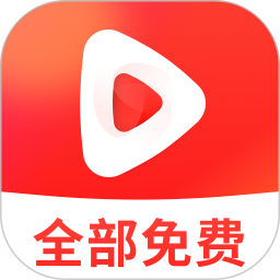 免费短剧太金鸿蒙版