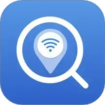 app-Logo