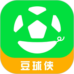 豆球侠鸿蒙版