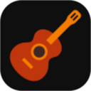 尤克里里节拍器