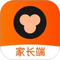 小猿智能设备