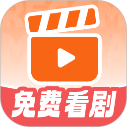 app-Logo
