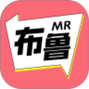 密斯布鲁鸿蒙版