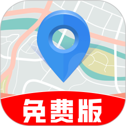 导航实景卫星地图鸿蒙版