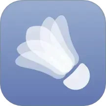 app-Logo