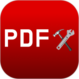PDF Mpjex 鸿蒙版