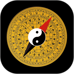 app-Logo