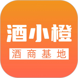 酒小橙