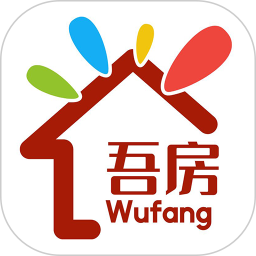 吾房网房东APP