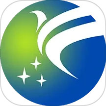 EnergyDNA 鸿蒙版