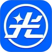 光环助盒鸿蒙版