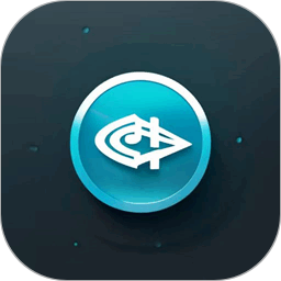 app-Logo