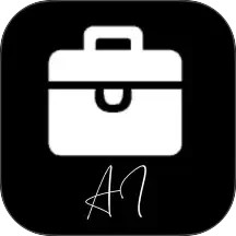 AI工具宝