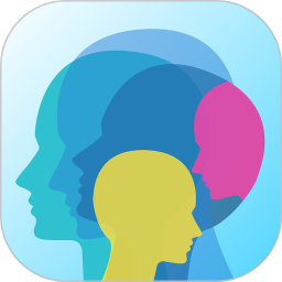 app-Logo