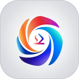 app-Logo