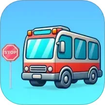 app-Logo