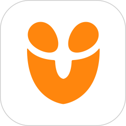 app-Logo