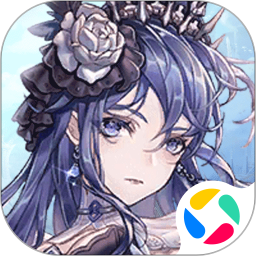 绯石之心安卓版(apk)