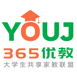 365优教