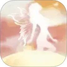 霓裳秀鸿蒙版