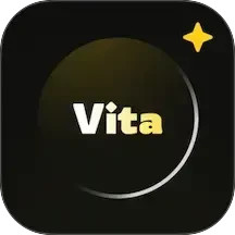 Vita复古相机安卓版(apk)