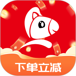 万马智维鸿蒙版