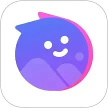 创意动态壁纸鸿蒙版