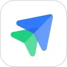 易连 Enlink 鸿蒙版