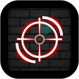 crosshairs max 鸿蒙版