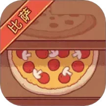 游快爆炒鸿蒙版
