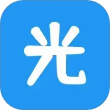 光环手游盒鸿蒙版