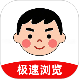 小明浏览器鸿蒙版