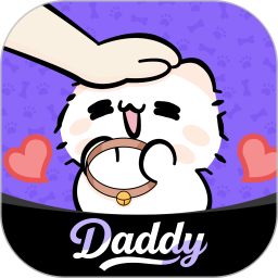 Daddy