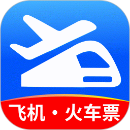app-Logo