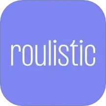 Roulistic 鸿蒙版