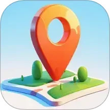 app-Logo