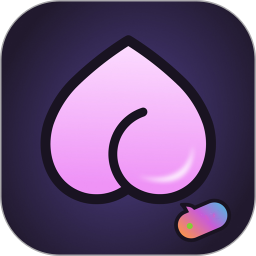 月夜看片安卓版(apk)