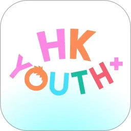 HKYouth+鸿蒙版
