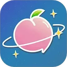 app-Logo