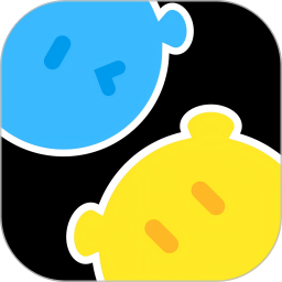 趣梦鸿蒙版