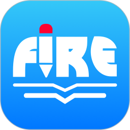 FIRE 记账鸿蒙版