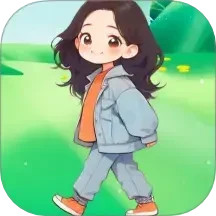 一起走几步鸿蒙版