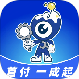 淘备备鸿蒙版