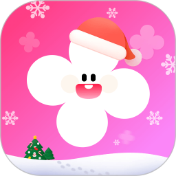 暖暖月记安卓版(apk)