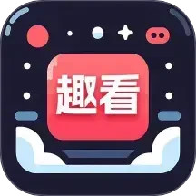 休闲趣看宝鸿蒙版
